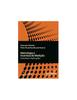 Book, Metrology and Measurement Uncertainty Concepts Applications 1/20[LS]