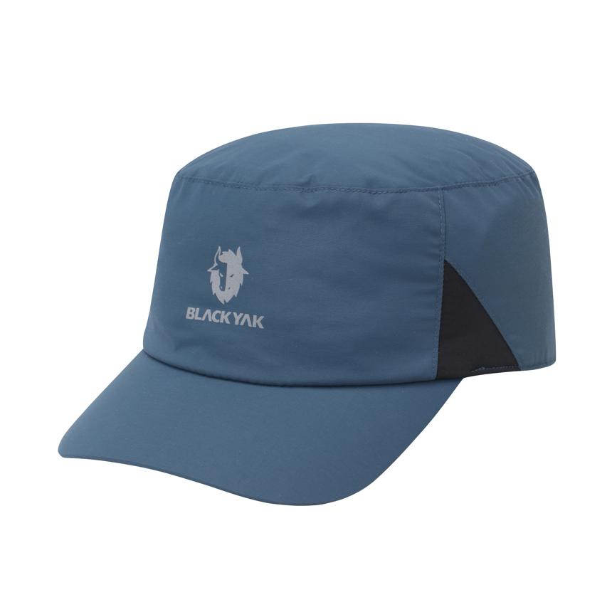 Кепка-бини BLACKYAK Basic Tricot Air Force B_Te