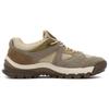 Vans Кроссовки Amzn Trailhead 'Timber Wolf Taos Taupe' VN0A7TO2ASM