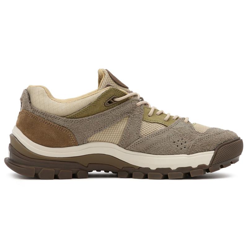 Vans Кроссовки Amzn Trailhead 'Timber Wolf Taos Taupe' VN0A7TO2ASM