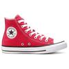 Chuck Taylor All Star Hi 'Карминно-розовый' 168572C