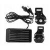 25-26 Asel Kn-4a Tur 2 90 W Sewing Machine Engine