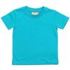 Baby/Childrens Crew Neck T-Shirt / Schoolwear