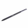 Stylus Touch Pen (without Logo) for Samsung Galaxy Note 8 N950