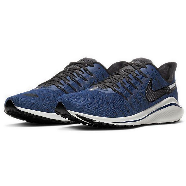 Nike Air Zoom Vomero 14 Синий прибрежный AH7857-402