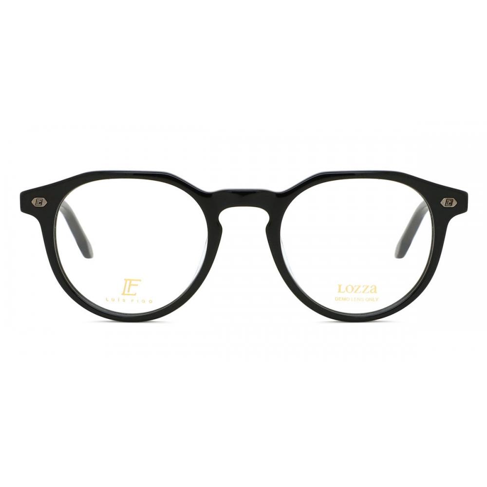 Lozza Мужские зажимные очки Ul4403