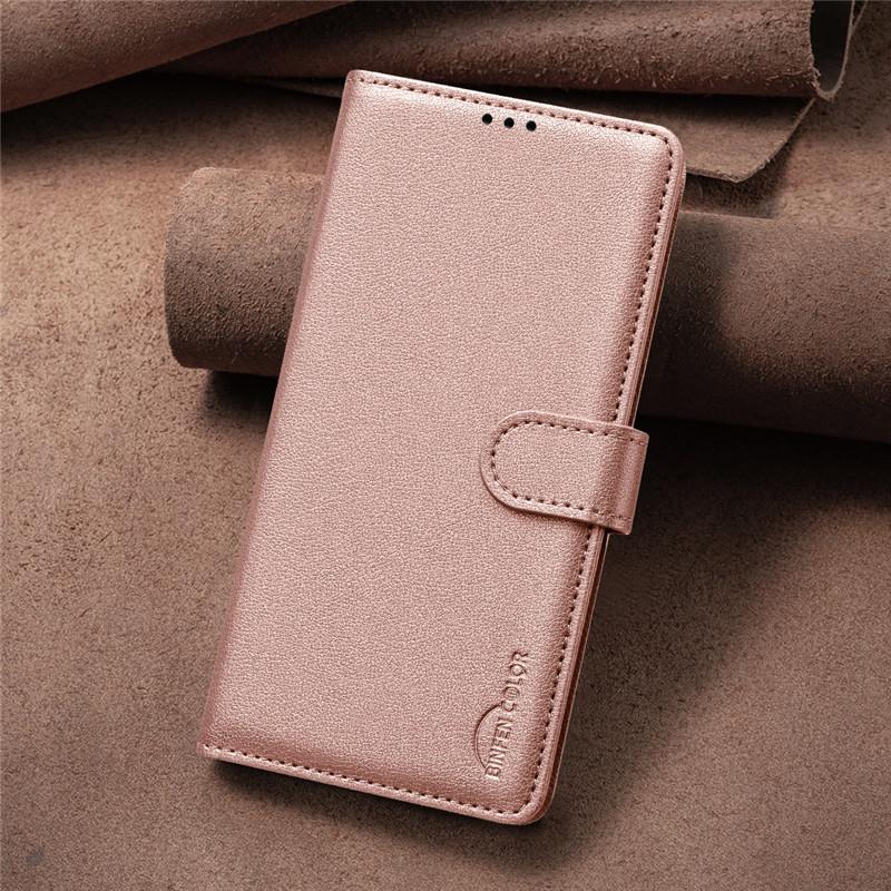 Кошелек Флип Противоугонный Чехол Для Xiaomi Redmi Note 11 Pro 4G 11S Note11 Pro 11Pro 5G Кожаный Чехол Блокировка RFID Защитные Сумки