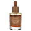 Сыворотка с женьшенем, 30 мл