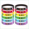  Birthday Party Decor Disposable Tableware Cup Paper Bracelet Gift Bag Party Decoration Supply Baby Shower Gift
