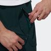 adidas Спортивные брюки мужские оливково-зеленые H39221