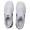 Nike Court Vision Low Photon Dust Anthracite Gum Men Sneakers Grey Gum-Light-Brown IB2998-003