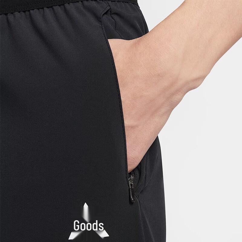 Nike Мужские повседневные длинные брюки для commuters