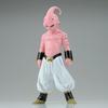 Banpresto Dragon Ball Z Majin Buu vol.16 Bandai Spirits SOLID EDGE WORKS Figure