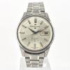 [Б/У] Рабочие автоматические часы SEIKO Sports Matic, 21 камень