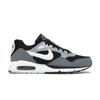 Air Max Correlate Black Grey Unisex Sneakers White Cool-Grey Wolf-Grey 511416-011