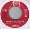 7inch Record LADY SAW - Dreaming Of You / My Dreamz VPS8945 VP Records US Reggae, Ska & Dub Used