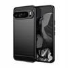 Sc Carbon Google Pixel 9 Pro Xl Black