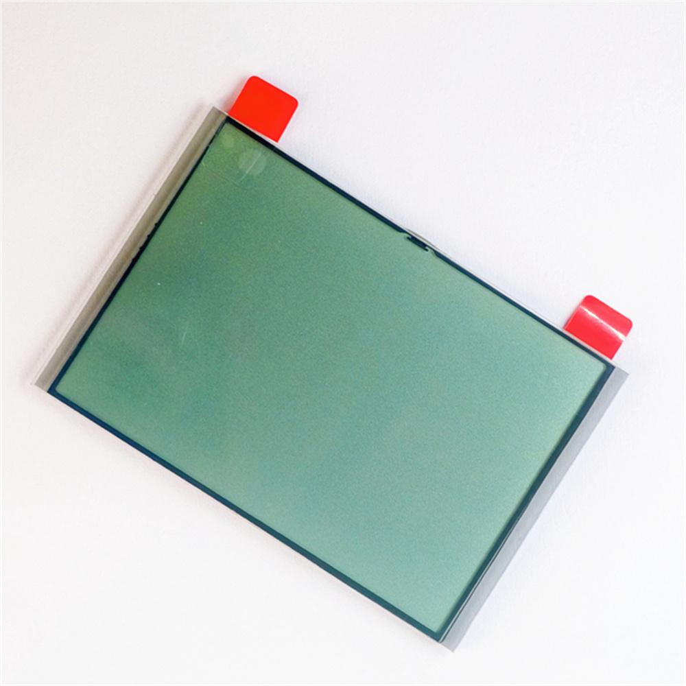 Для BMW F800GS F700GS F650GS GS800 GS700 GS650 2008-2013 LCD Дисплей Спидометра