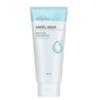 Angel Aqua Moisture Cleansing Foam 300ml