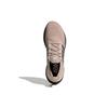 adidas Кроссовки унисекс Ultra 4DFWD Wonder Taupe Tan Night-Metallic Wonder-Quartz HP7599