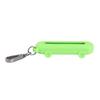 VICTORINOX Outdoor Silicone Knife Classic Skateboard Case, Colors, [4.0453]
