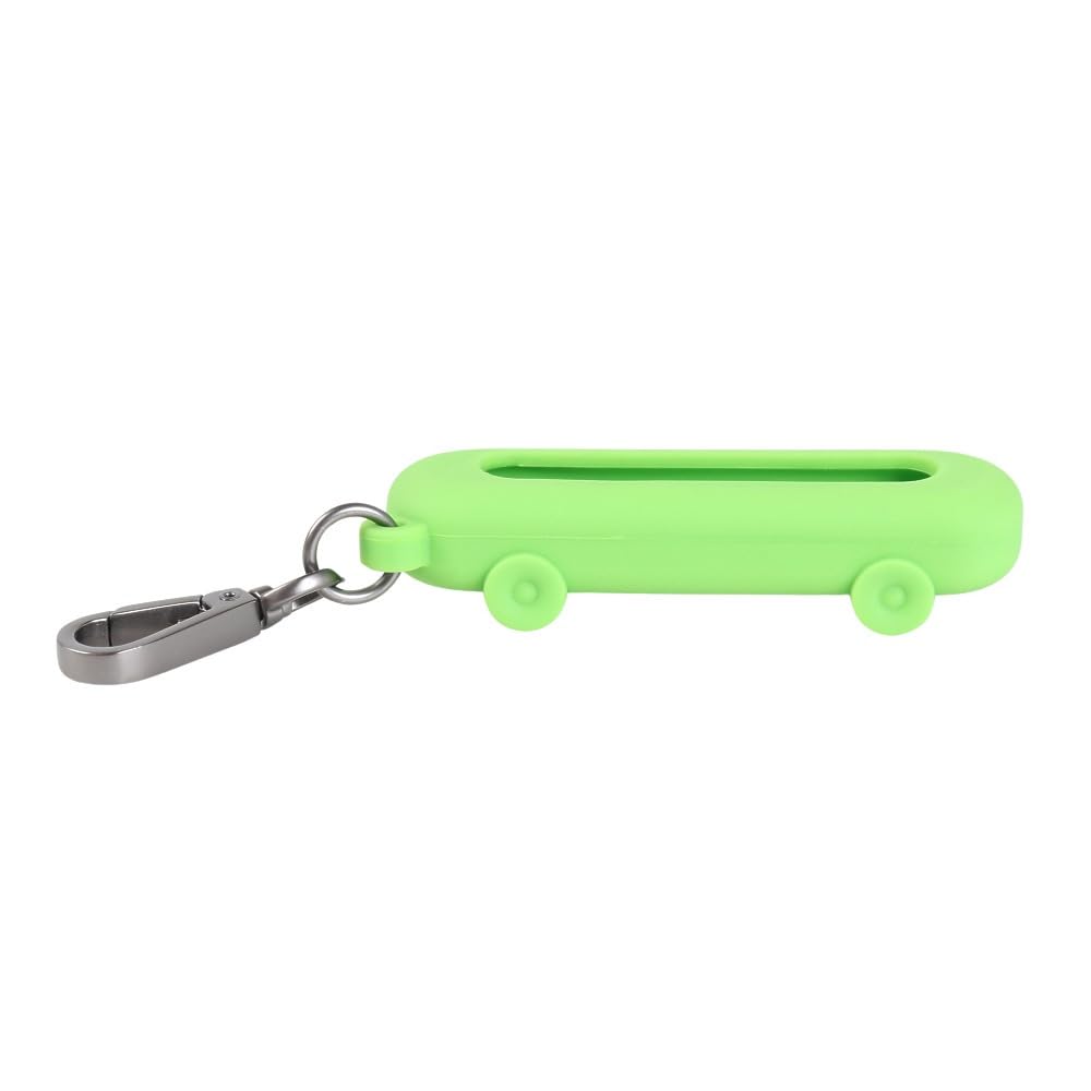 VICTORINOX Outdoor Silicone Knife Classic Skateboard Case, Colors, [4.0453]