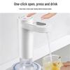 Li Lang Automatic Bottled Water Dispenser