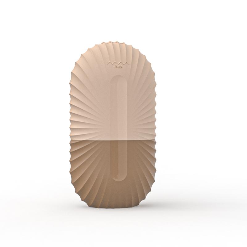 Силиконовые лотки для кубиков льда, косметический лифтинговый ледяной шар, массажер для лица, контурный ролик для глаз, уход за лицом, инструмент для ухода за кожей, уменьшающий прыщи