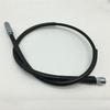 For GZ125 Marauder GZ150-A GZ125HS Accessories Motorcycle Speedometer Cable Lines Motorbike Odometer Wires
