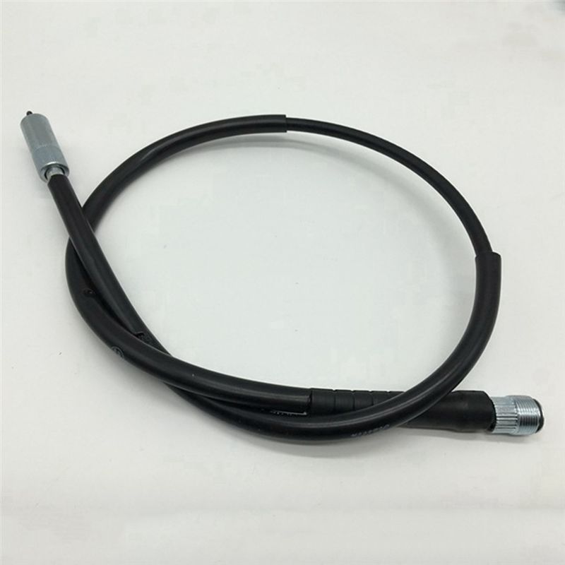 For GZ125 Marauder GZ150-A GZ125HS Accessories Motorcycle Speedometer Cable Lines Motorbike Odometer Wires