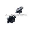 Hood latch lock For 03-2006 Toyota 4Runner 03-09 LAND CRUISER PRADO 03-05 Lexus GX470 UZJ120 GRJ120 GRN21 KZN215 OE 53510-60170