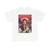 Men's and Women's T-shirts Beverly Hills Cop