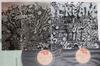 LP Пластинка CREAM - Wheels Of Fire MWX99545 RSO 1979 Япония Рок Б/У