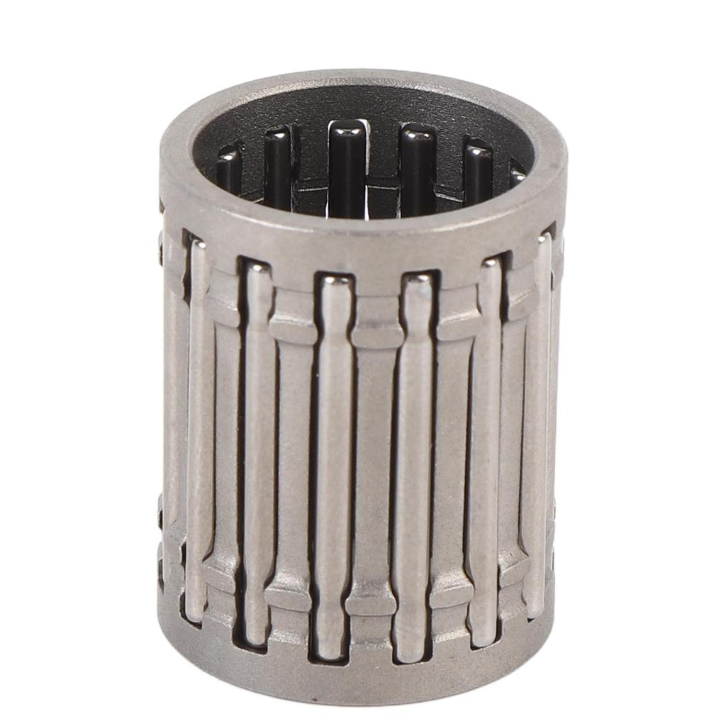 Игольчатый подшипник шатуна Высоколегированная сталь 345 00042 0 Замена для подвесного мотора Tohatsu 25 30 40 50 л.с.