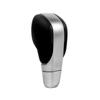 Automatic Gear Shift Handball Shifter Knob w/Base for Renault Kadjar 2016- Koleos 2017 2018   Talisman Megane 4 IV