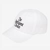 New Balance Крышка для шляпы Roll 66 Ball Cap Nbgddae601 10
