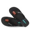 Men  High Quality Flip Flops Men Beach Slippers Fashion Outdoor Flip Flops Casual Breathable Slippers for Men New Sandals 2024
