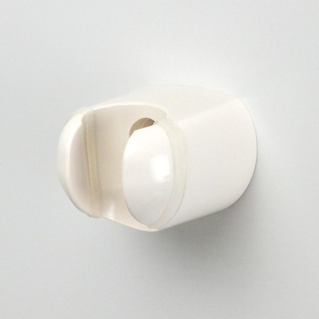 Kakudai Shower Head Rubber 3580 Anti-sway