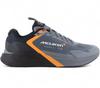 X McLaren F1 - Aero Active 2 - Мужские кроссовки Motorsport Shoes Серые 04410-057-M ОРИГИНАЛ