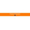 Touch Flex Cable for Macbook 12 inch A1534 (2016) 821-00507-A 821-00507-03