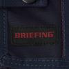 [Брифинг] Чехол для ключей для мелких предметов, мужской, темно-синий, свободный размер