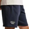 Nike Casual Shorts Men's 451 IF0706-451