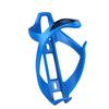 Bicycle Bottle Holder Plastic Bicycle Cages Mountain Bike Water Bottle Cage Rack Bicycle Accessories