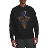 Star Trek: Discovery Unisex Adult TÂ´Kuvma Sweatshirt