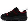 Кроссовки X Engineered Garments Tor Ultra Low 'Black Red' 1102502-BRNR