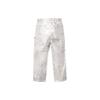 Supreme MM6 Maison Margiela Foil Double Knee Painter Pant SUP-SS24-122