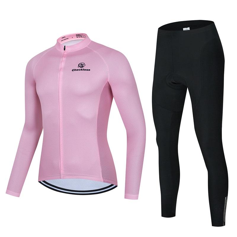 Новинка 2022 года, одежда для езды на горном велосипеде, весенне-осенняя солнцезащитная спортивная одежда с длинными рукавами, дышащий костюм для шоссейного велосипеда