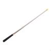 Retractable Landing Net Pole, Telescopic Fishing Non-Slip Handle, Repair, Wear-Resistant,
