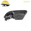 Сборка ручки двери салона Chevrolet Cruze (95186075, 96952176, 95186077, 96952178)