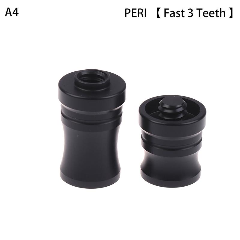 1Pc Professional Billiard Pool Cue Stick Bottom Joint Caps Protector Billiard Plastic Steel Plug Bumper Protection Cover